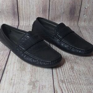 AC Casuals Size 10 Loafers